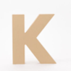 Meet your Posher, Kathi